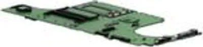 Produktbild von HP M17058-601 - Hauptplatine - HP