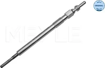Produktbild von MEYLE 44-14 860 0001 ORIGINAL Quality Diesel Glühkerze für JEEP WRANGLER III (JK)