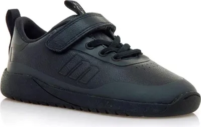 Produktbild von Mtng 49047 Sportschuhe Grau EU 30 Jungen,Mädchen Grau EU 30