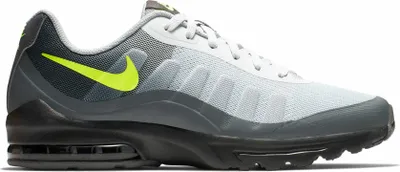 Produktbild von Nike Air Max Invigor Neon - EU 48.5