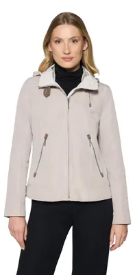 Produktbild von Gil Bret Sommerjacke Damen