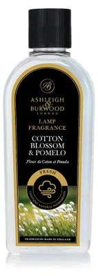 Obrázek produktu pro Ashleigh & Burwood Raumduft Bavlna Blossom & Pomelo 500 ml