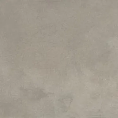 Zdjęcie produktu dla CASA39 Płytki imitujące beton, kolor szary, 75 x 75 cm, Ragno Stratford