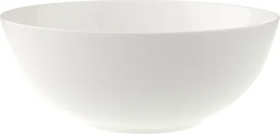 Obrázok produktu pre Villeroy & Boch Stolový riad Royal, 1044123170