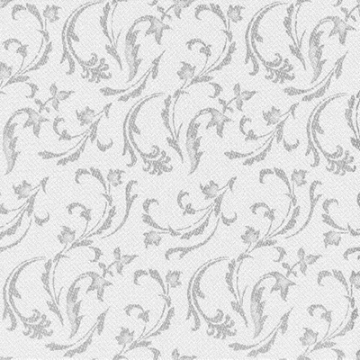 Obrázok produktu pre 50 Servietten "ROYAL Collection" 1/4-Falz 40 cm x 40 cm grau "Damascato"