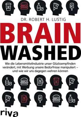 Produktbild von Brainwashed