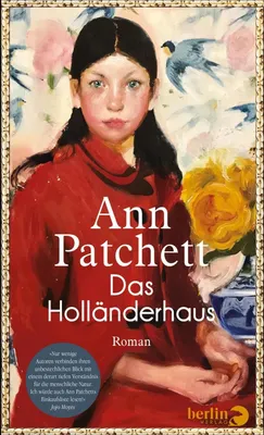 Produktbild von Das Holländerhaus