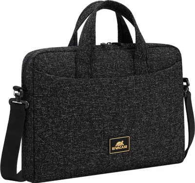 Obrázek produktu pro rivacase 7921, Kufr Messenger, 35,6 cm (14"), ramenní popruh, 590 g