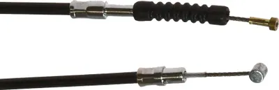 Zdjęcie produktu dla Linka Sprzęgła Ktm 400/620/625/640