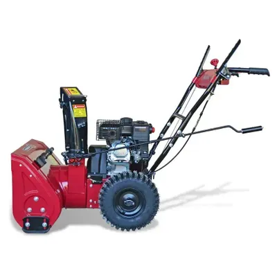 Immagine prodotto di Spazzaneve Weima WXS0722A