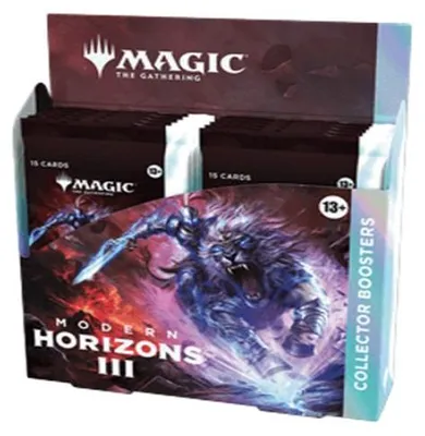 Produktbild von Wizards of the Coast D32920000, 13 Jahr(e)