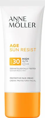 Image de ÂGE SUN RESIST Cream SPF 30 - 50ml