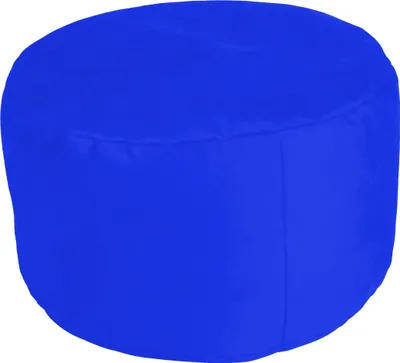 Produktbild von Pouf Hocker Ø47/34 cm ca. Ø47/34 cm