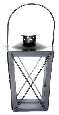 Produktbild von Esschert Design WL72, 150 mm, 150 mm, 200 mm, 1 Stück(e)