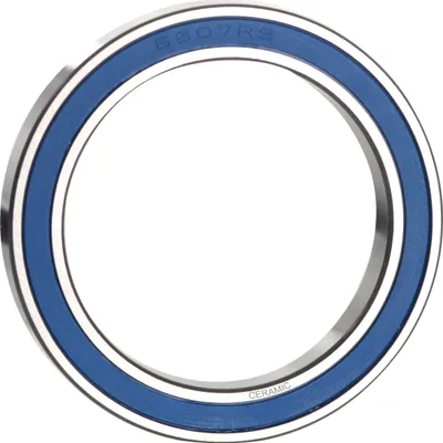 Produktbild von Marwi Union Keramikkugellager 6807 CB-380 35 x 47 x 7mm