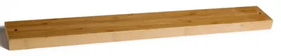 Obrázek produktu pro YAXELL Magnetická lišta na 8 nožů přírodní