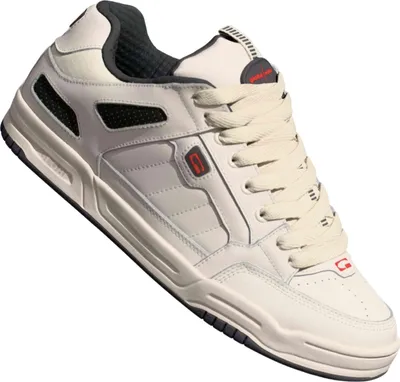 Image de Globe Sneakers 6403999310-CEMT in nan color size 40
