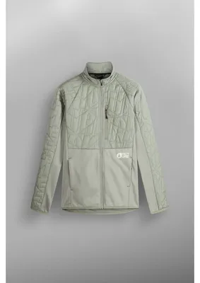 Produktbild von Picture Damen Jacke Tehanie Hybrid Jacket M