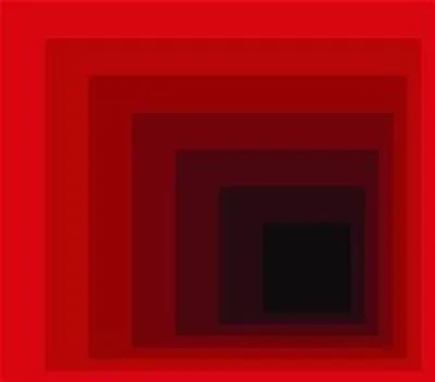 Produktbild von Asmussen, S: Music of the Abyss