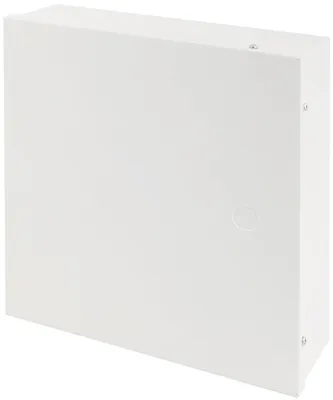Image de BOÎTIER D'ALARME Pulsar AWO220