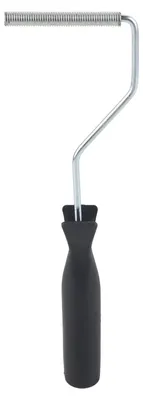 Obrázok produktu pre Priemer 10 x 75 mm Sklolaminátové valčekové lopatkové náradie pre priemysel