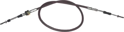 Image de Câble coalescent 43c 02.000 mm.