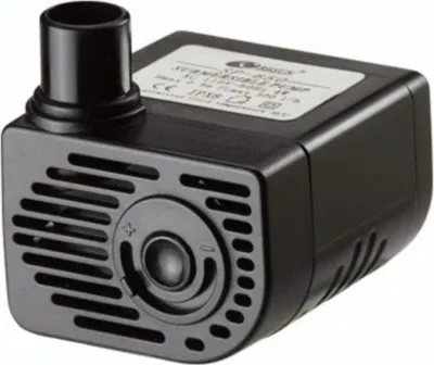 Obrázek produktu pro Resun Mini Pump SP-650 (303l/h) Resun