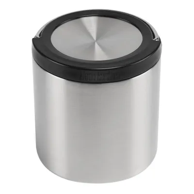 Produktbild von Food Canister 946ml, doppelwandig vakuumisoliert, Thermobehälter
