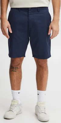 Produktbild von Solid Eldric Alan Short Herren