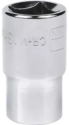Obrázek produktu pro C1512 Nástavec 12 Mm C.v. 1/2" Závěs – Richmann