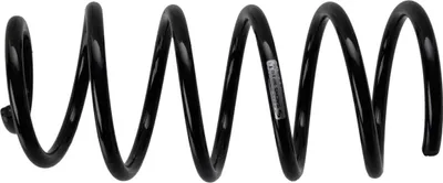 Produktbild von 2Xx Sachs Feder Fahrwerksfeder