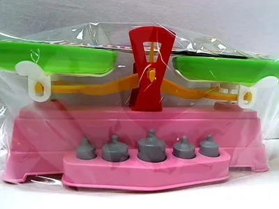 Produktbild von Waage 0056