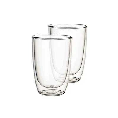 Obrázek produktu pro Villeroy & Boch Artesano Hot&Cold Beverages tumbler universal set of 2 - DS