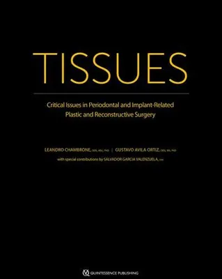 Obrázek produktu pro Tissues