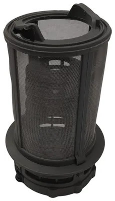 Produktbild von Beko 1796092100 Grobsieb + Feinsieb Set für Geschirrspüler