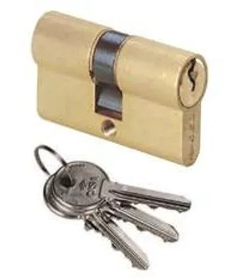 Obrázek produktu pro Zámkové vložky Cisa Sagomato 0G300 – 72 mm, excentrické (30×43) 0G300140