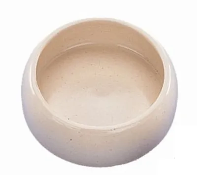Zdjęcie produktu dla Karmnik ceramiczny Nobby 500 ml