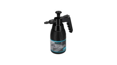 Produktbild von COREXX Druckpumpzerstäuber 750 ml, für B im Kunststoffbeutel
