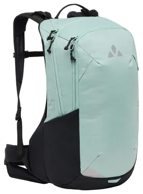 Produktbild von VAUDE VauDe Damen Trailvent 10 Fahrradrucksack dusty fern