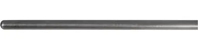 Image de Sonde à immersion de type K Greisinger GTF 1200 (100940)