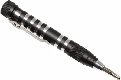 Imagen del producto de K-TXTOOL: Herramienta Kershaw TX
