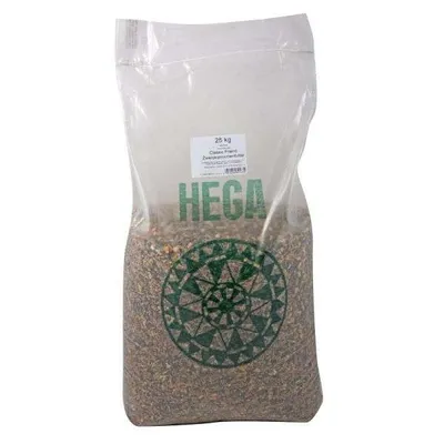 Produktbild von Classic Friends Zwergkaninchenfutter 25kg