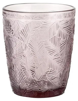 Imagen del producto de TROPIC GLASS, 300 ml, color lila
