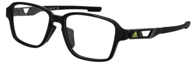 Image de Modèle de sport Adidas Sp5080-D 54001