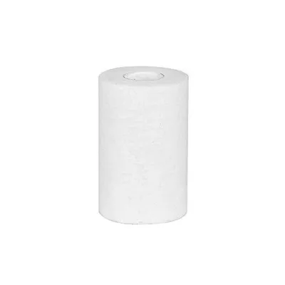 Immagine prodotto di Cartuccia filtrante Pressol urea, lunghezza filtro 92 mm