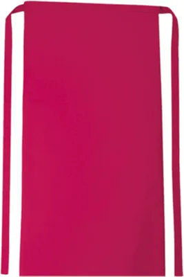 Produktbild von CG Workwear Bistro Apron Roma 80