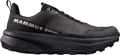 Immagine prodotto di scarpe Mammut 3030053004601