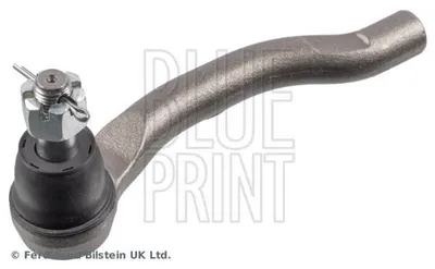 Produktbild von BLUE PRINT Spurstangenkopf Spurstange für NISSAN NP300 Navara Pickup (D40) Vorne Rechts ADN187238
