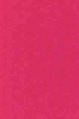Produktbild von VBS Bastelfilz 20 x 30 cm Filzstoff 1.5 mm stark für kreative Projekte