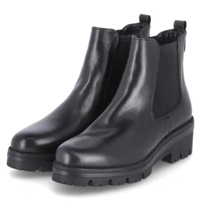 Imagen del producto de Botines Tamaris, talla 41 (europea)